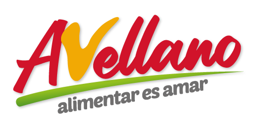 Logo de Avellano