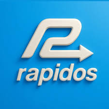 Logo de Rápidos