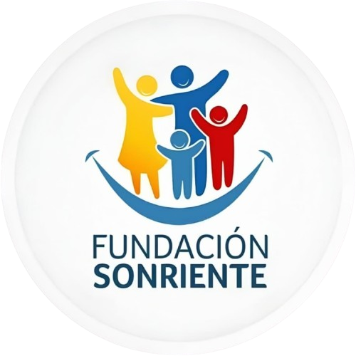 Flowbite Logo